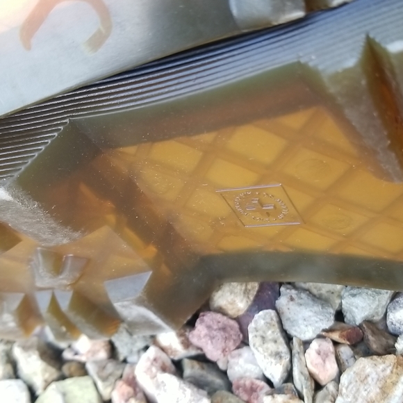 Doc Martens White Luana Size EU 38 VGC - Picture 5 of 10